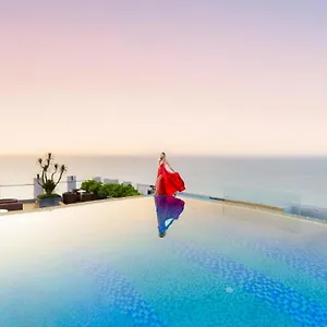 Haian & Hotel Da Nang