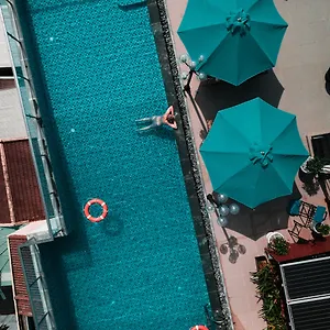 Uptown & Hotel Hội An