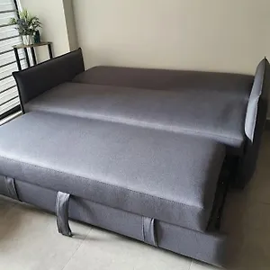 Hermoso Nuevo Ubicado En Zona Centrica Apartamento Guadalajara