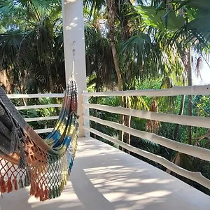 Hotel Casa Ambar & Boutique (adults Only), Tulum