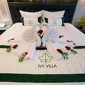 Ivy Hotel Hội An