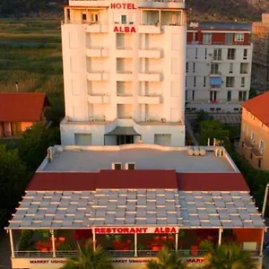 hotel-alba.albaniahotels.org/