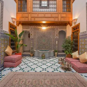 riad-scalia-fez.hotelfesmorocco.com/