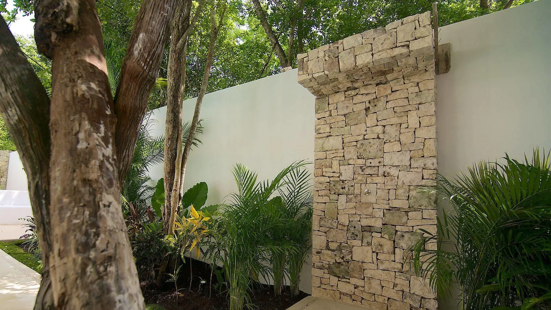 Livetulum Aparthotel 3*, Tulum Mexico